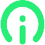 IOT图标